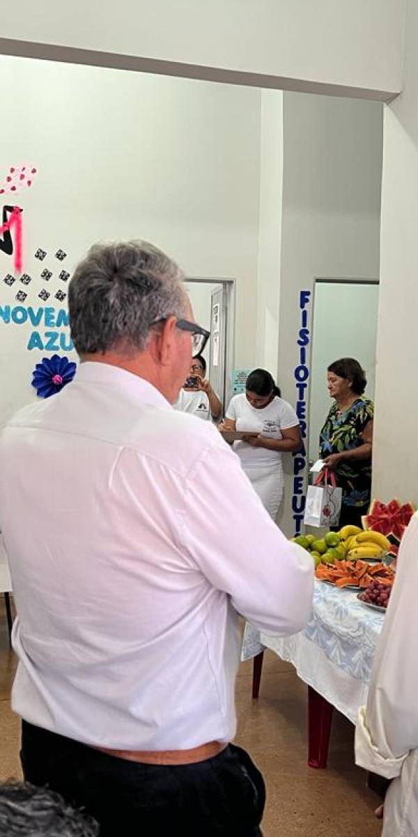 ESF Sta Maria 08.jpeg